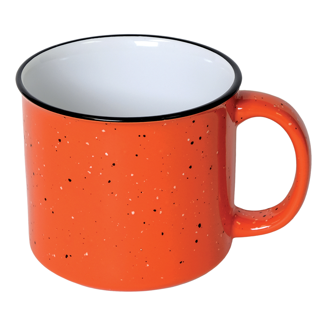 Muskoka 15 Fl Oz Mug