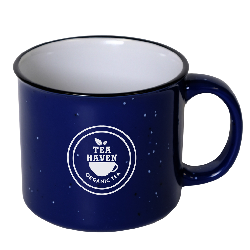 Muskoka 15 Fl Oz Mug - HPG Brands