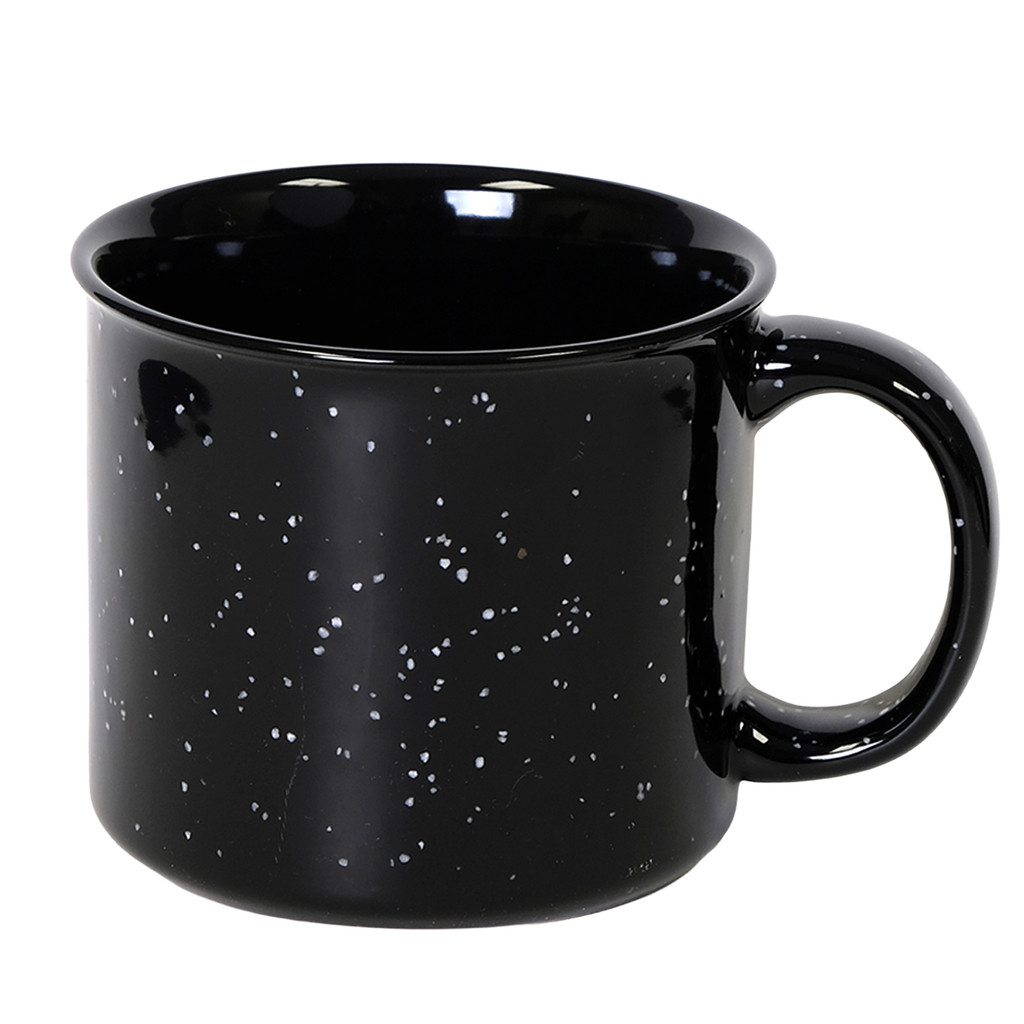 Muskoka 15 Fl Oz Mug