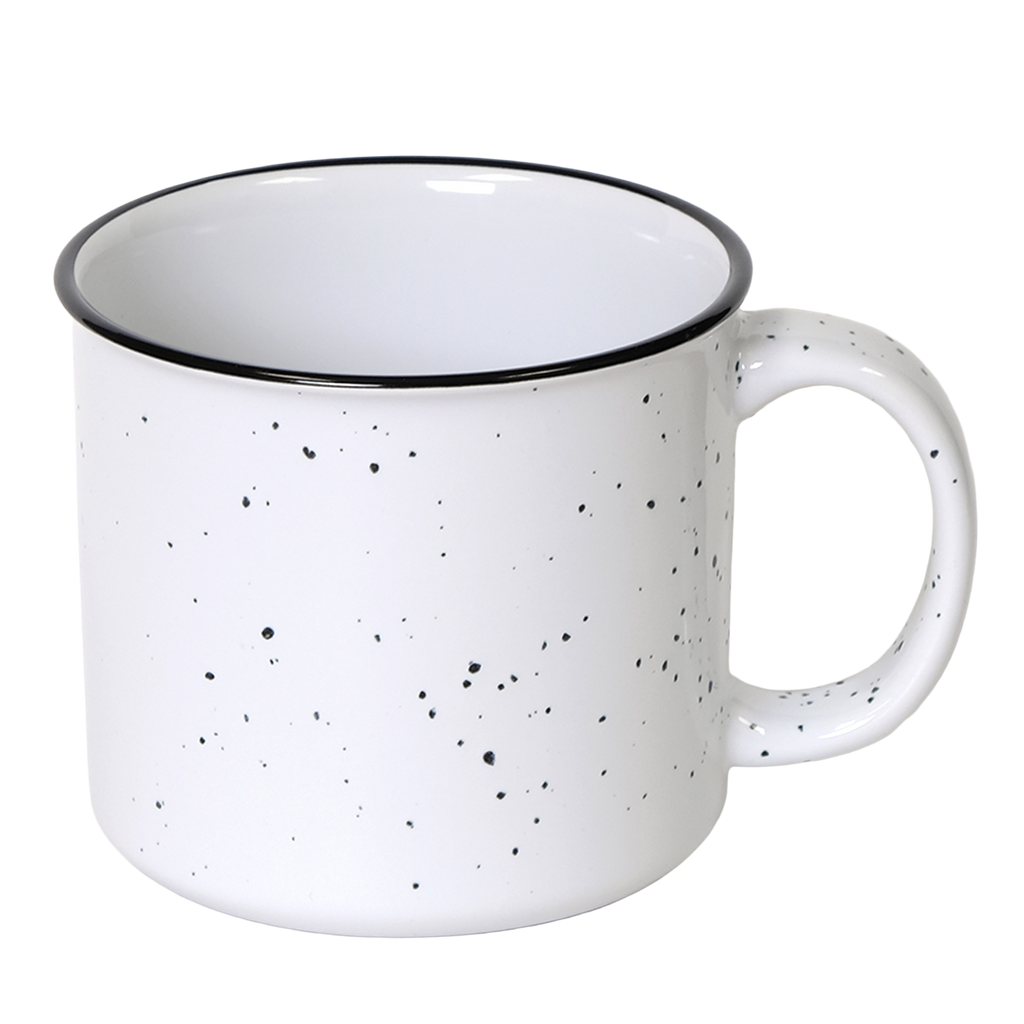 Muskoka 15 Fl Oz Mug