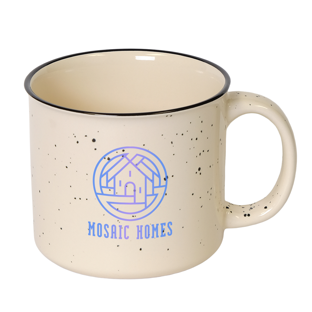 Muskoka 15 Fl Oz Mug