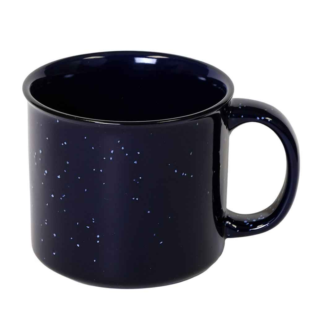 Muskoka 15 Fl Oz Mug