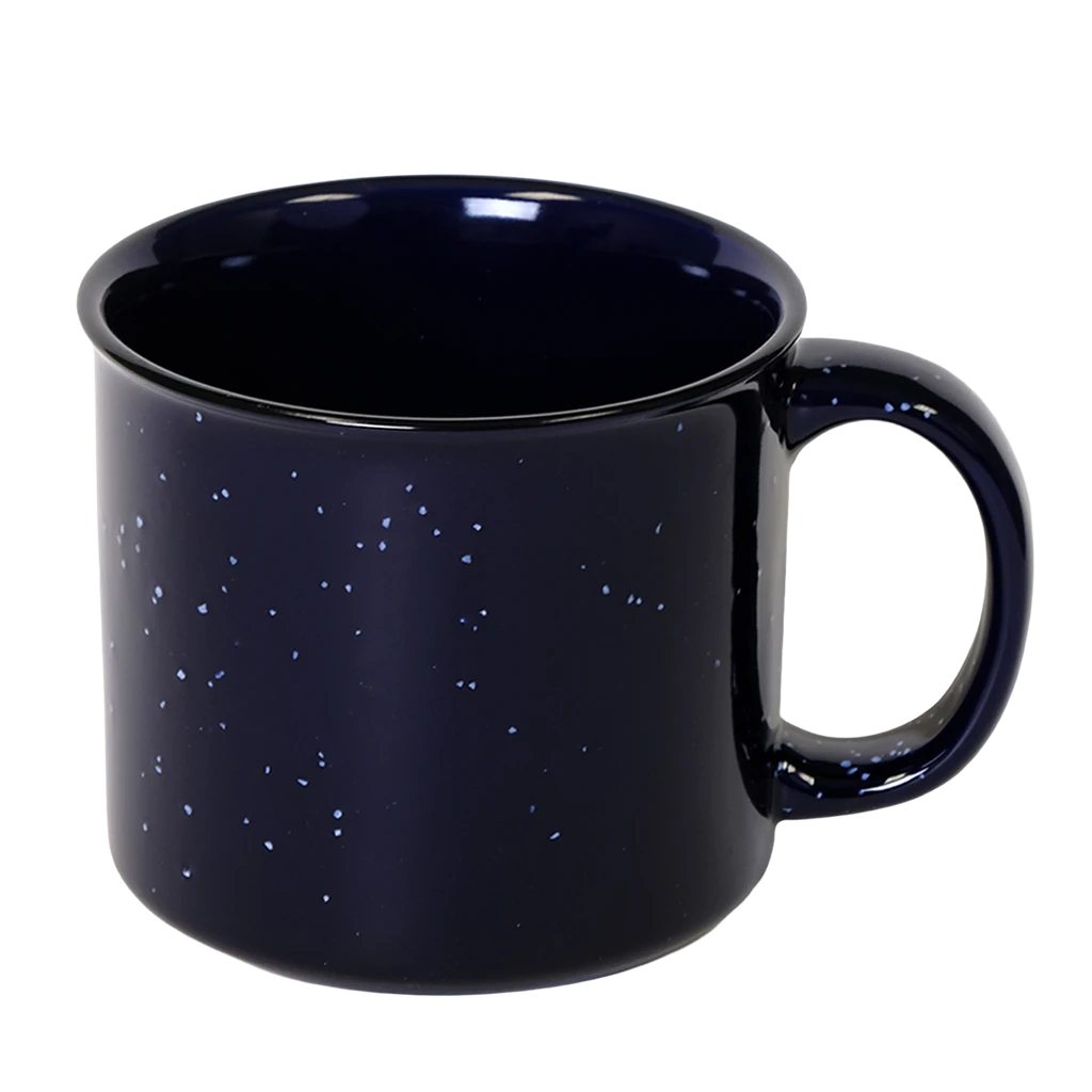 Muskoka 15 Fl Oz Mug