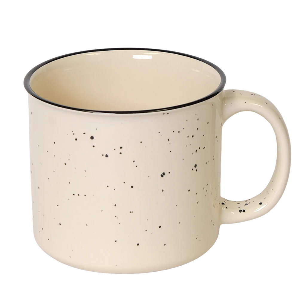 Muskoka 15 Fl Oz Mug