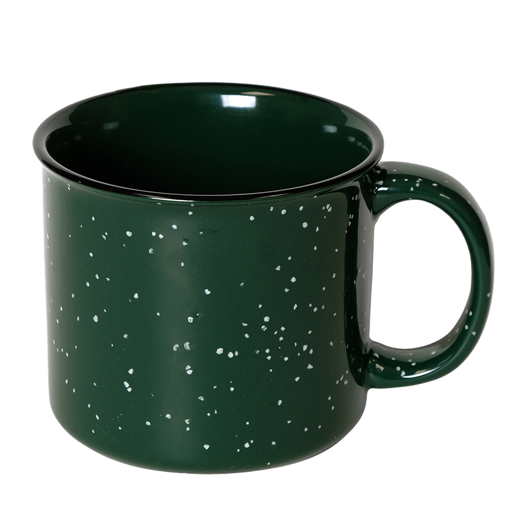 Muskoka 15 Fl Oz Mug
