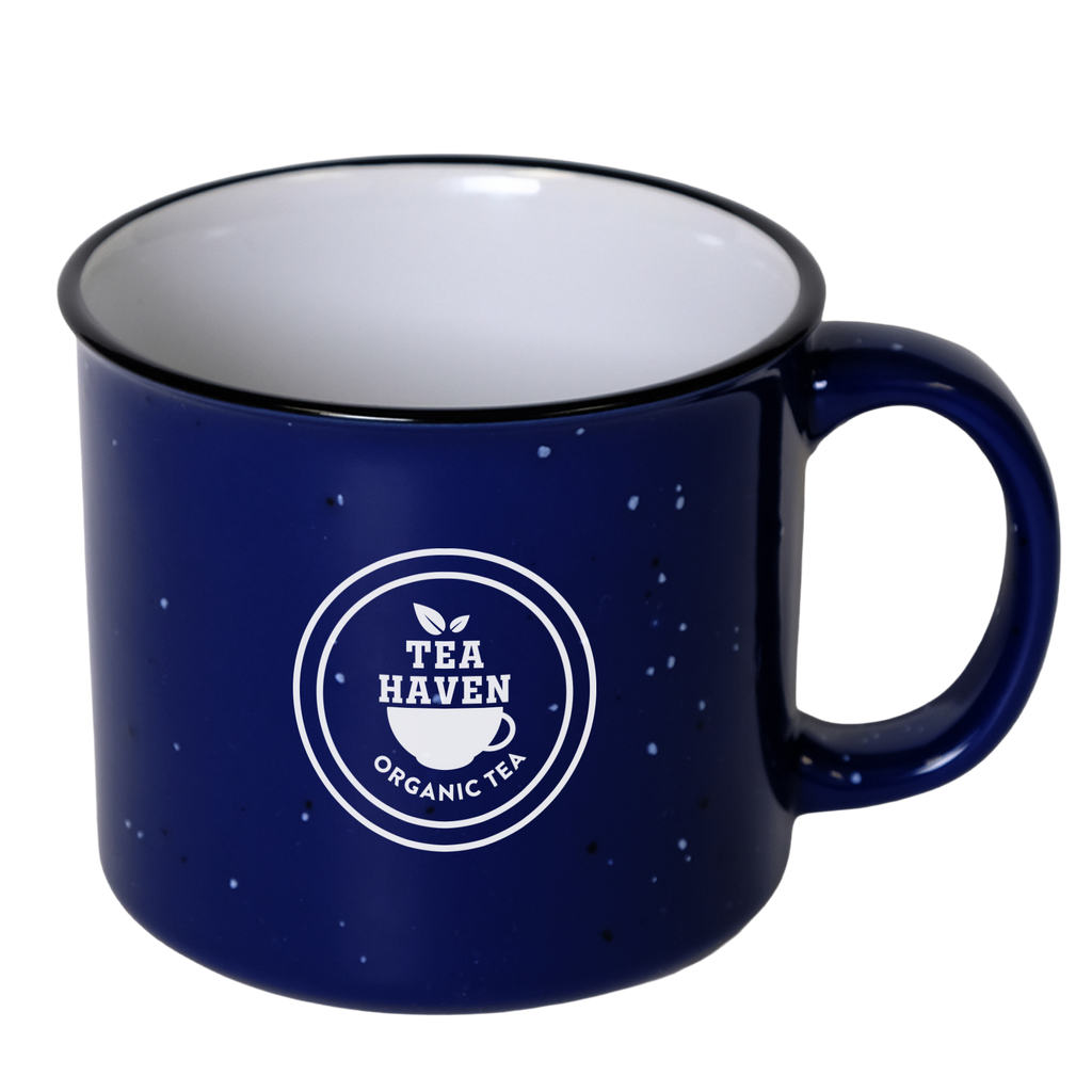 Muskoka 15 Fl Oz Mug