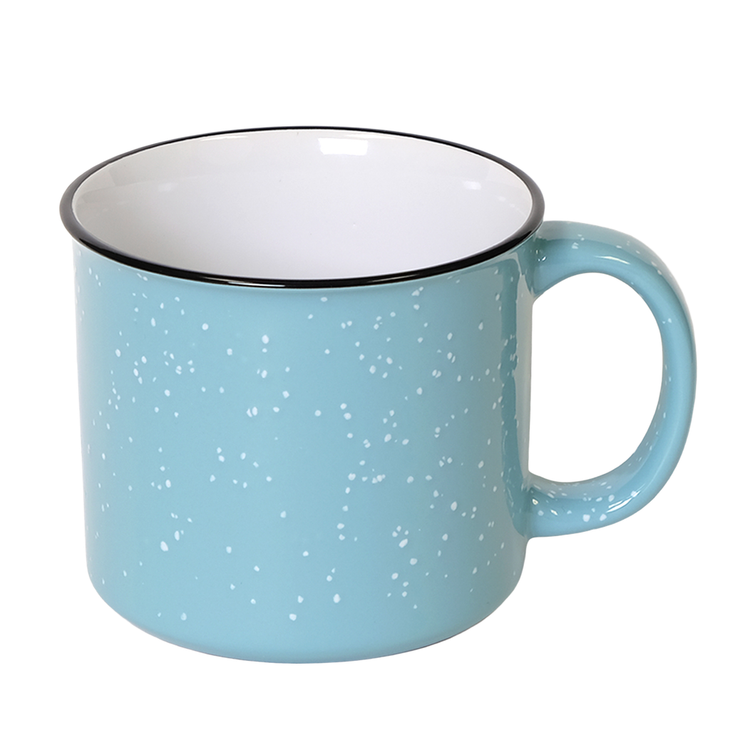 Muskoka 15 Fl Oz Mug