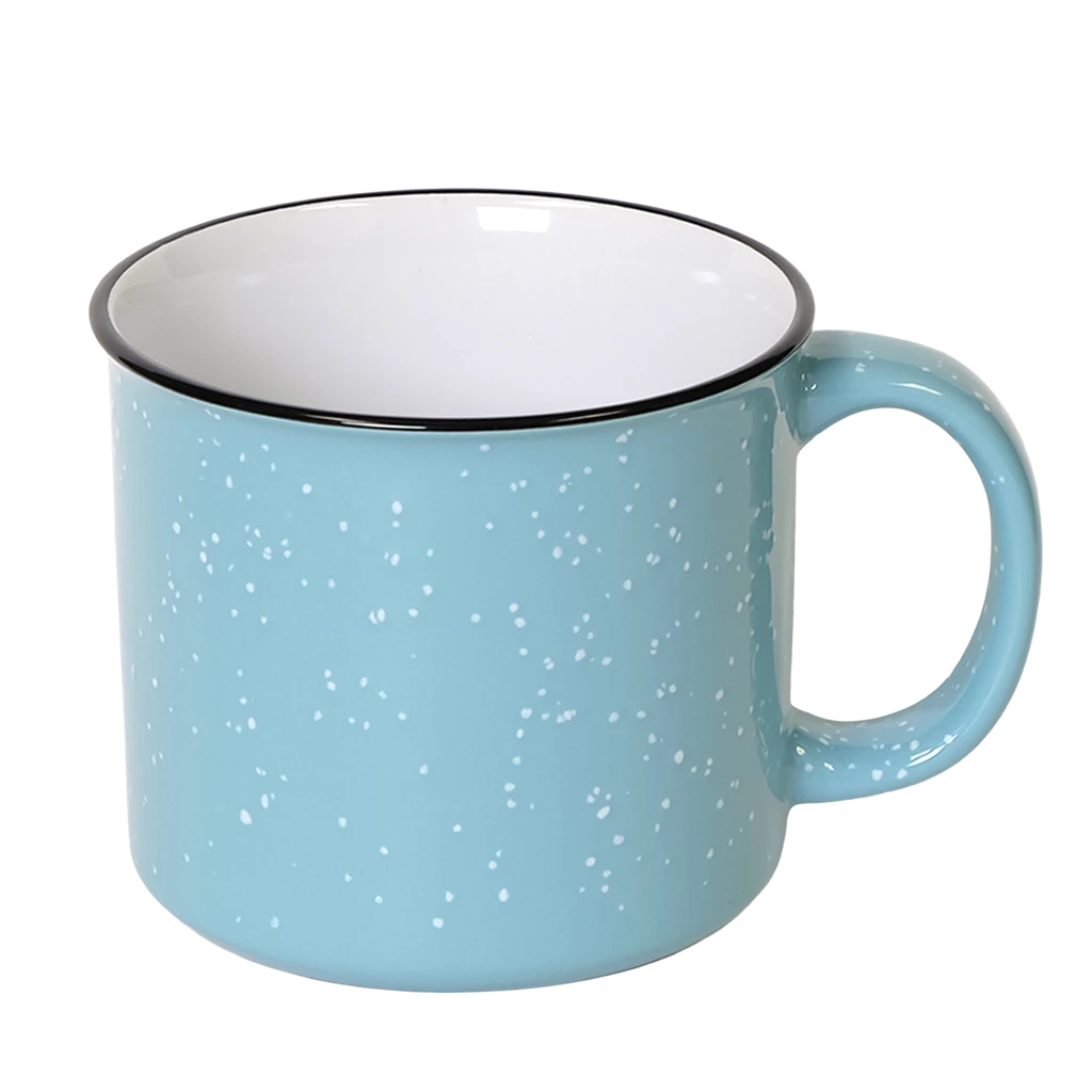 Muskoka 15 Fl Oz Mug