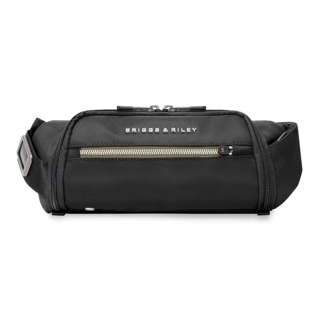 Briggs & Riley H·T·A Sling