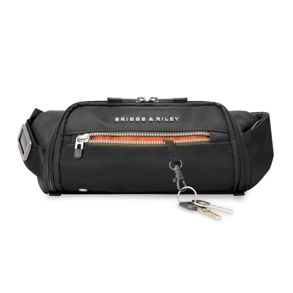 Briggs & Riley H·T·A Sling