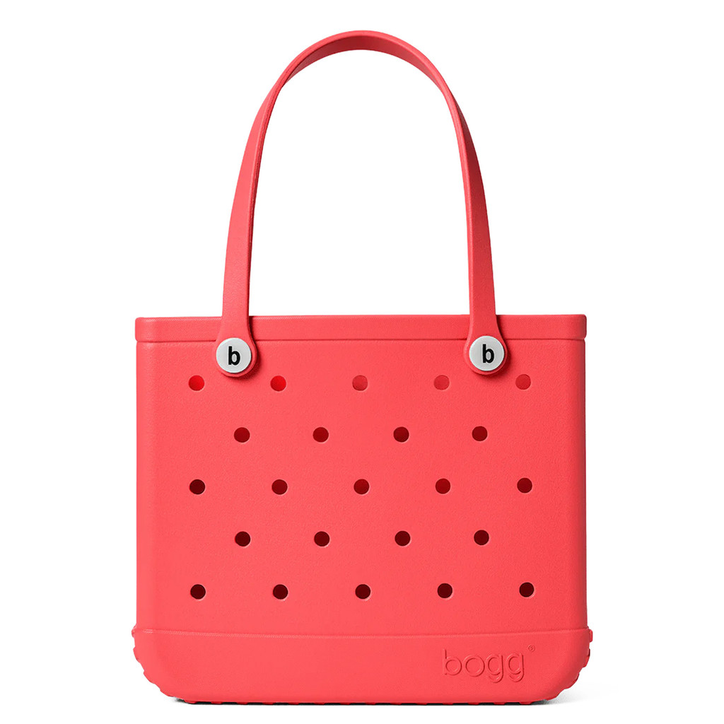 Bogg Bag Baby Bogg Bag