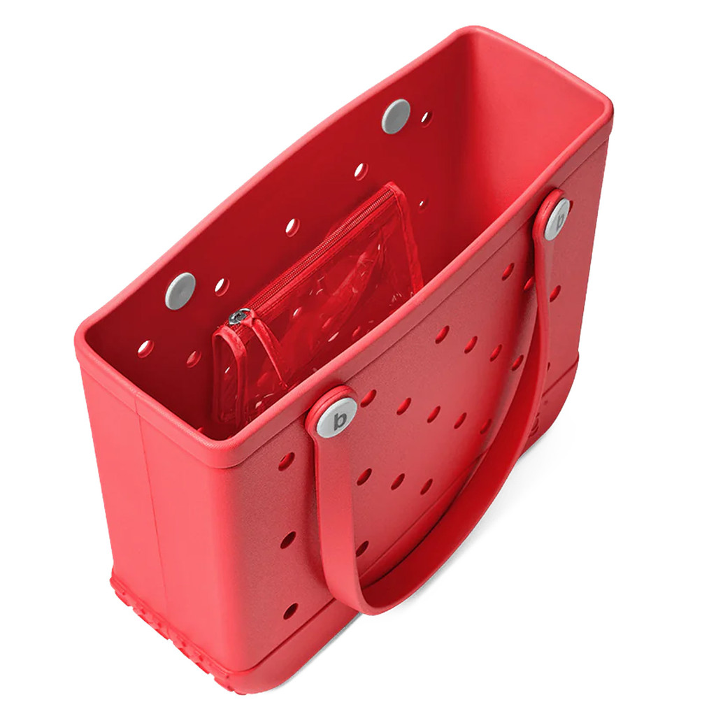 Bogg Bag Baby Bogg Bag