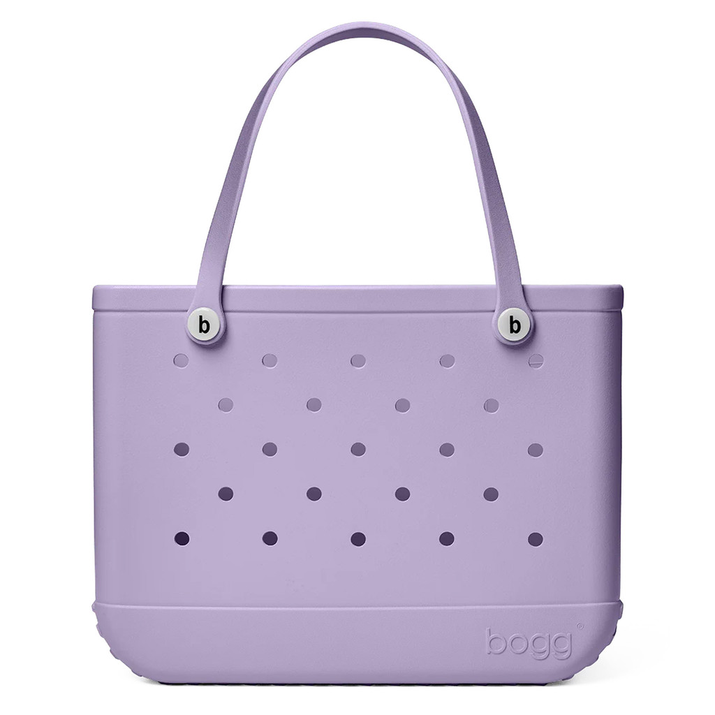 Bogg Bag Original Bag