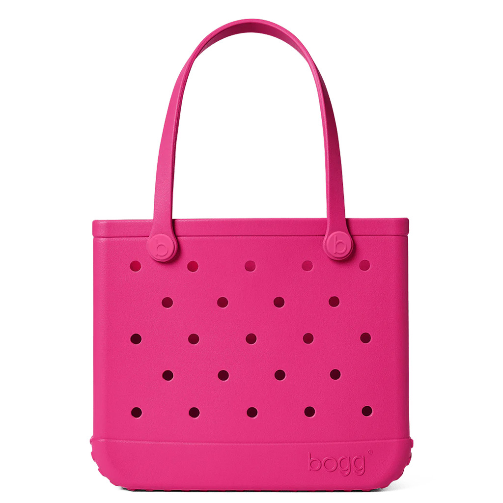 Bogg Bag Original Bag