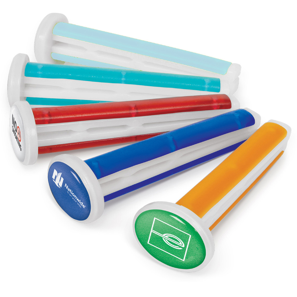 Hot Rod™ Vent Stick