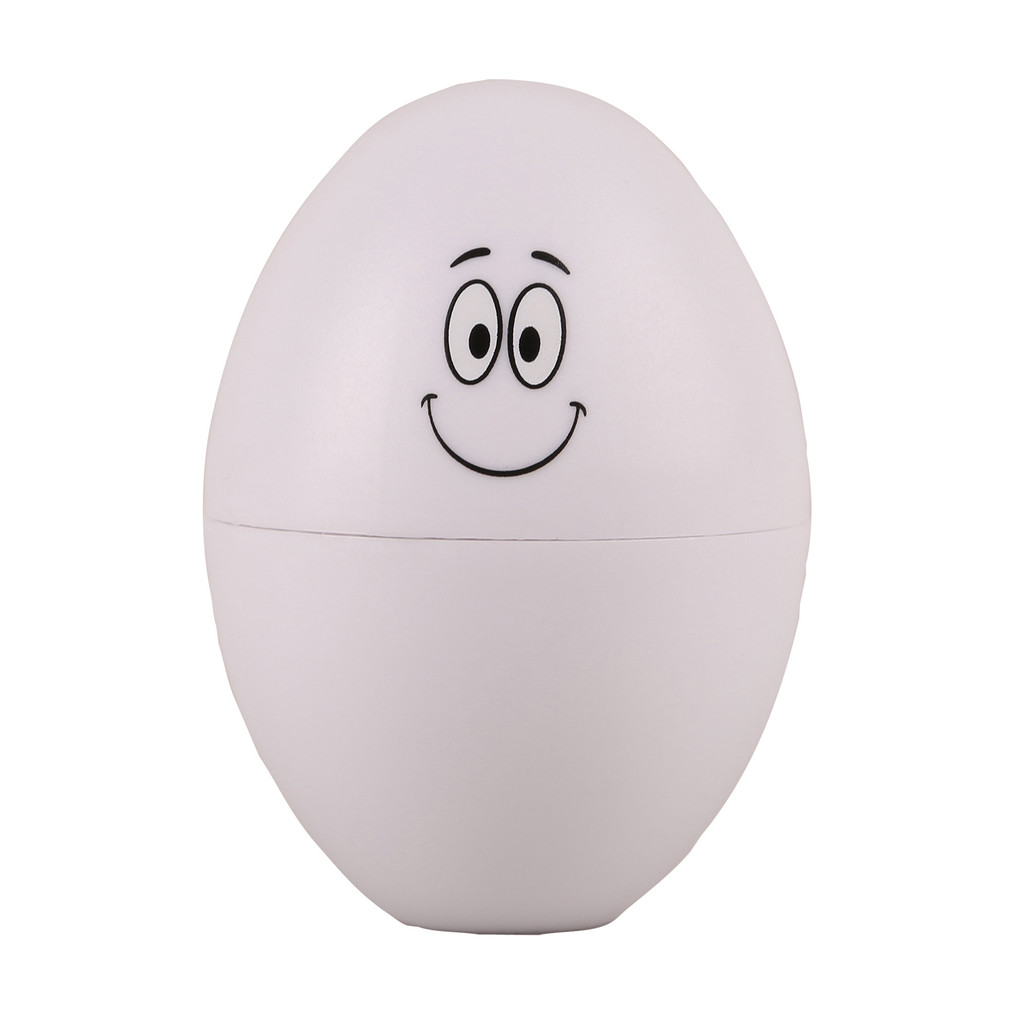 Screen Buddy Spinner & Cleaner