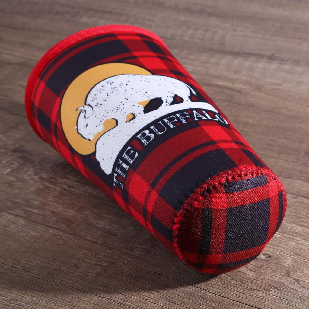 Overseas Direct Iced Coffee Cooler Large