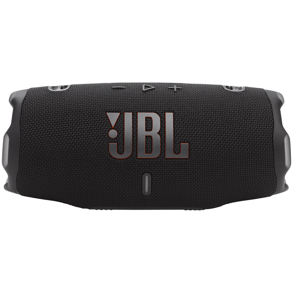 JBL Charge 6 Portable Bt Speaker