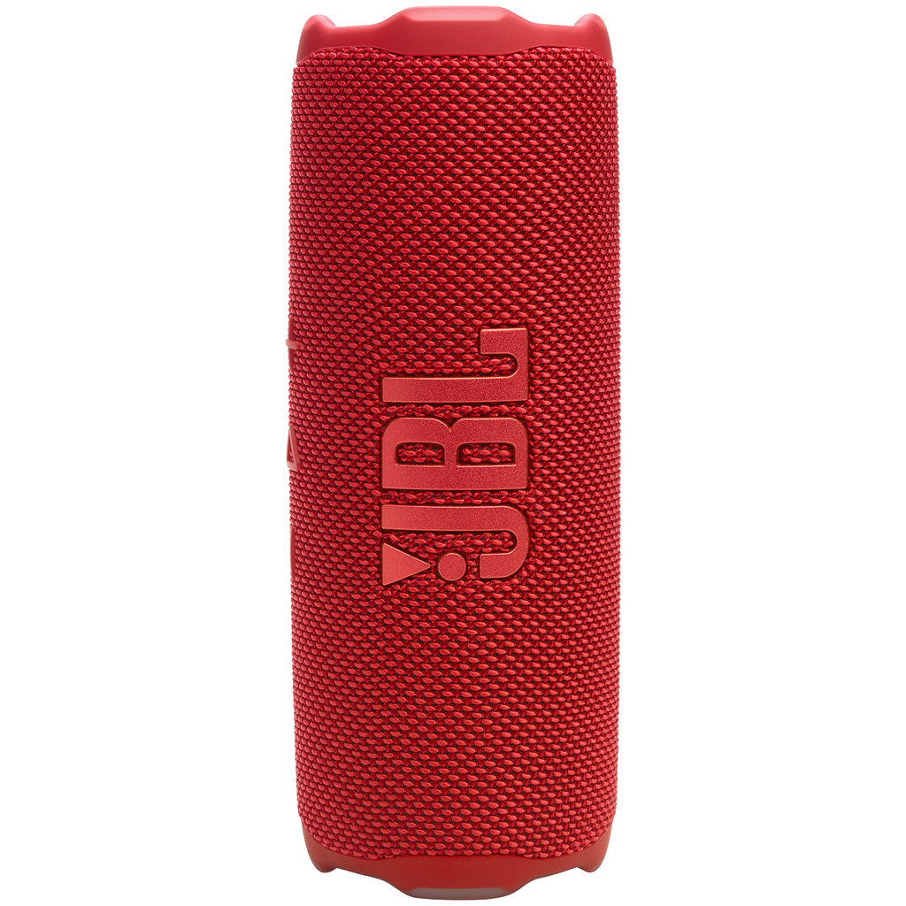 JBL Flip 7 Portable Waterproof Bt Speaker