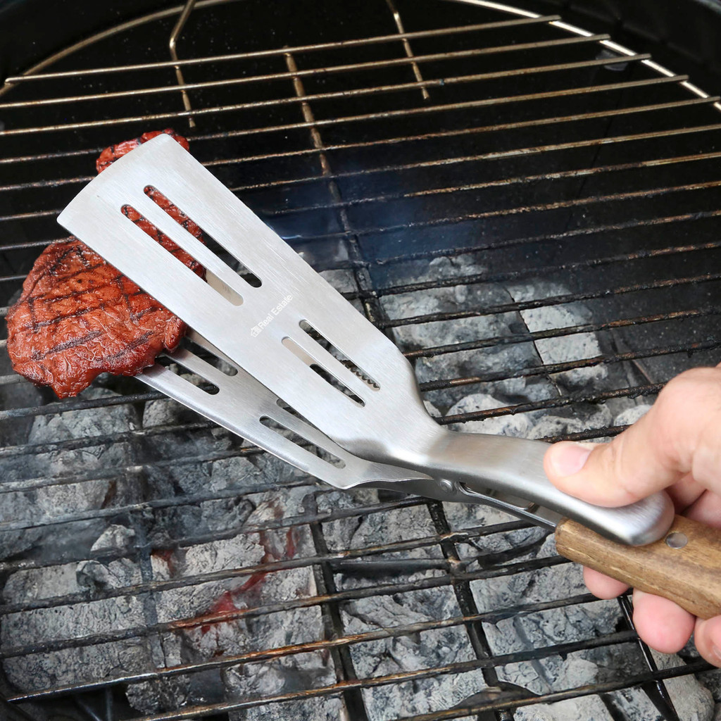 Grill Easy Grilling Spatula/Turner