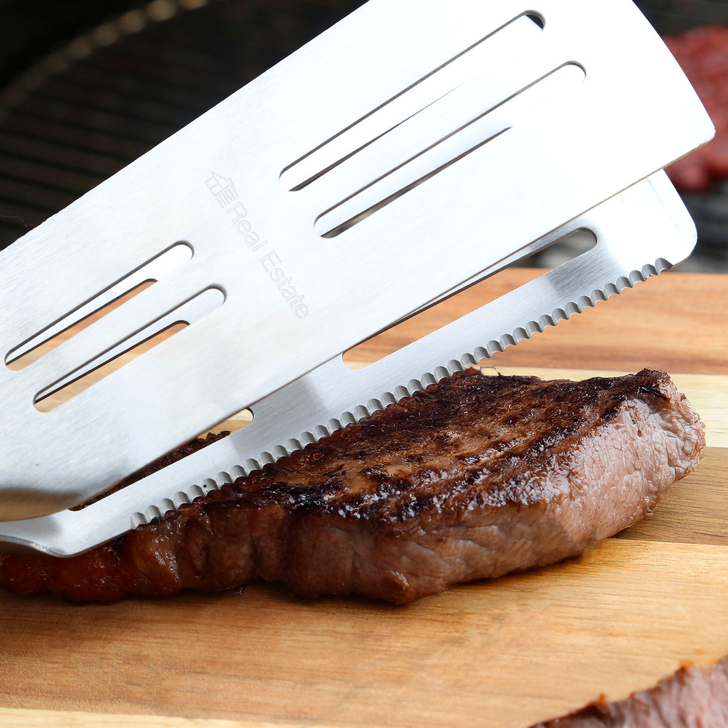 Grill Easy Grilling Spatula/Turner