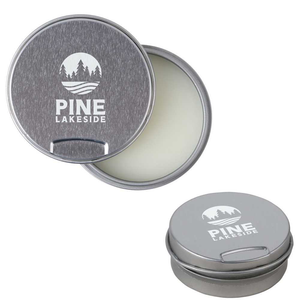 Pinch Me Lip Moisturizer