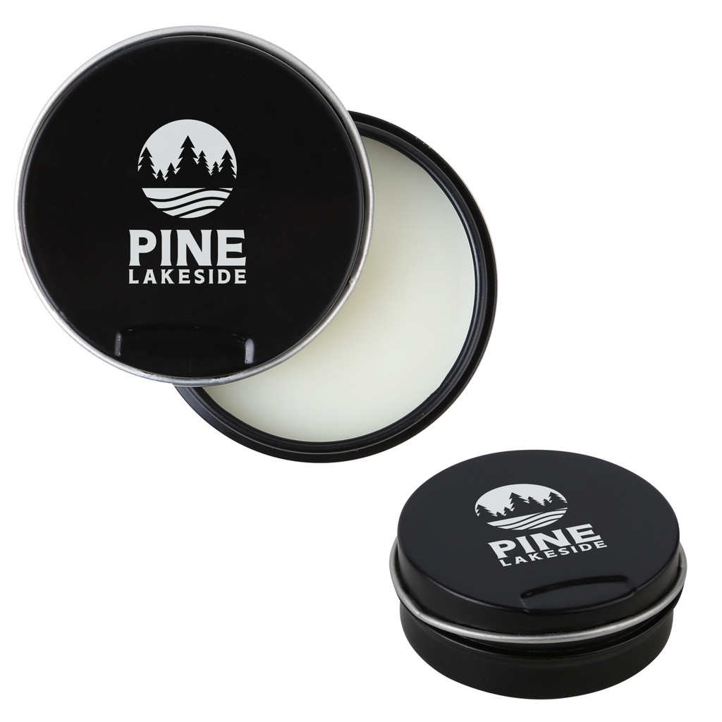 Pinch Me Lip Moisturizer