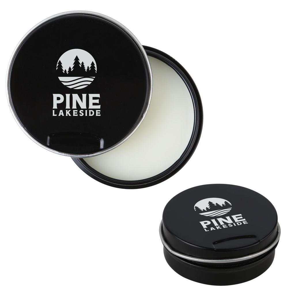 Pinch Me Lip Moisturizer