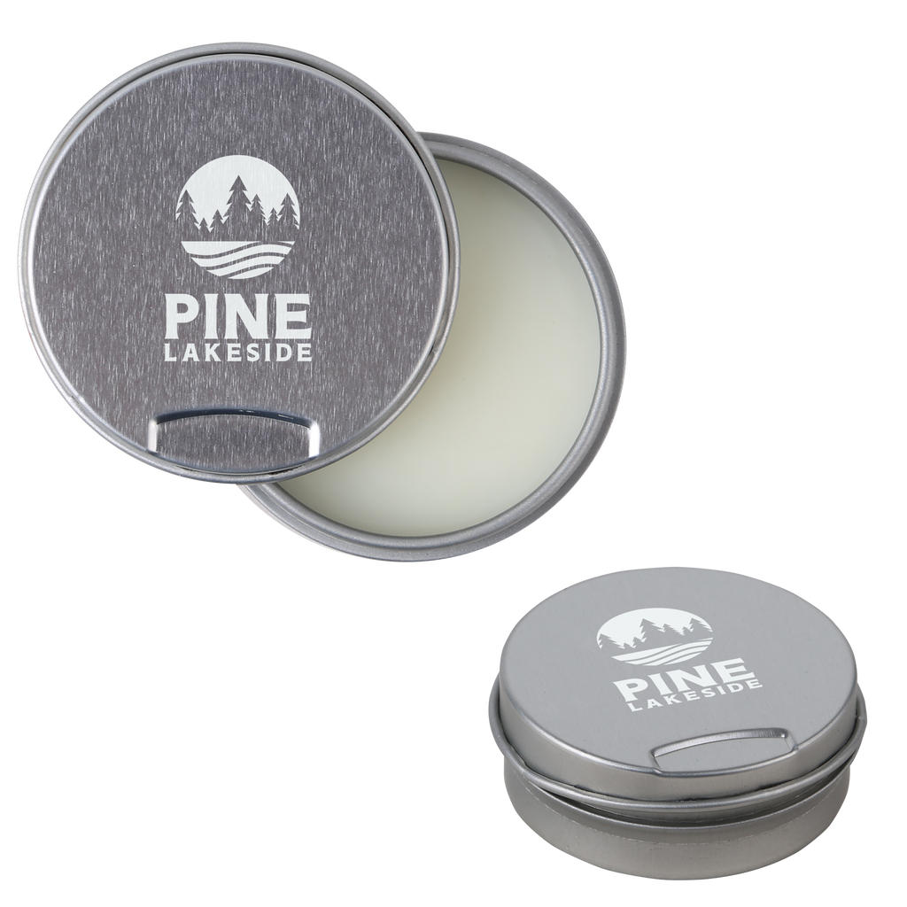 Pinch Me Lip Moisturizer