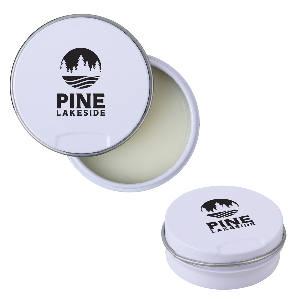 Pinch Me Lip Moisturizer