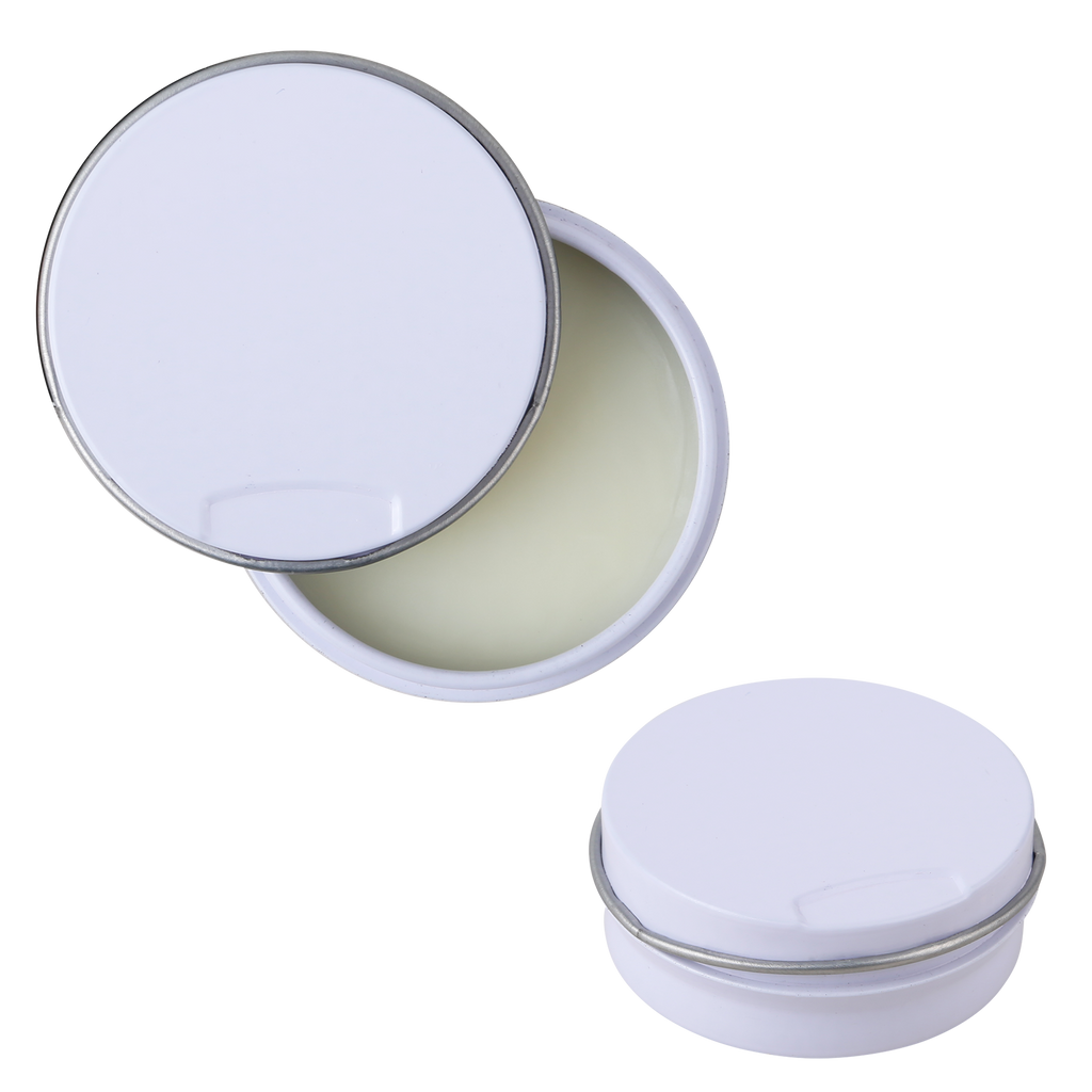 Pinch Me Lip Moisturizer