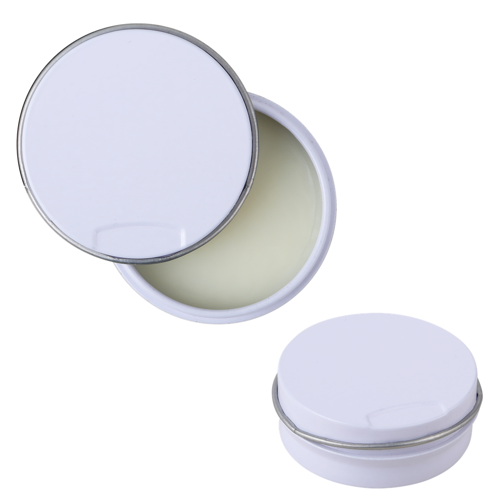 Pinch Me Lip Moisturizer