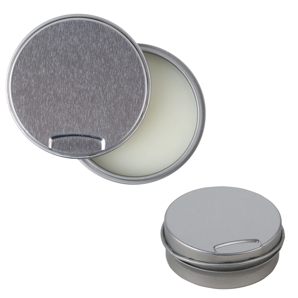 Pinch Me Lip Moisturizer