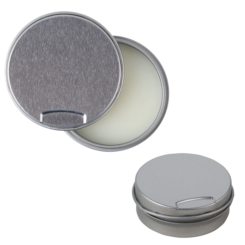 Pinch Me Lip Moisturizer