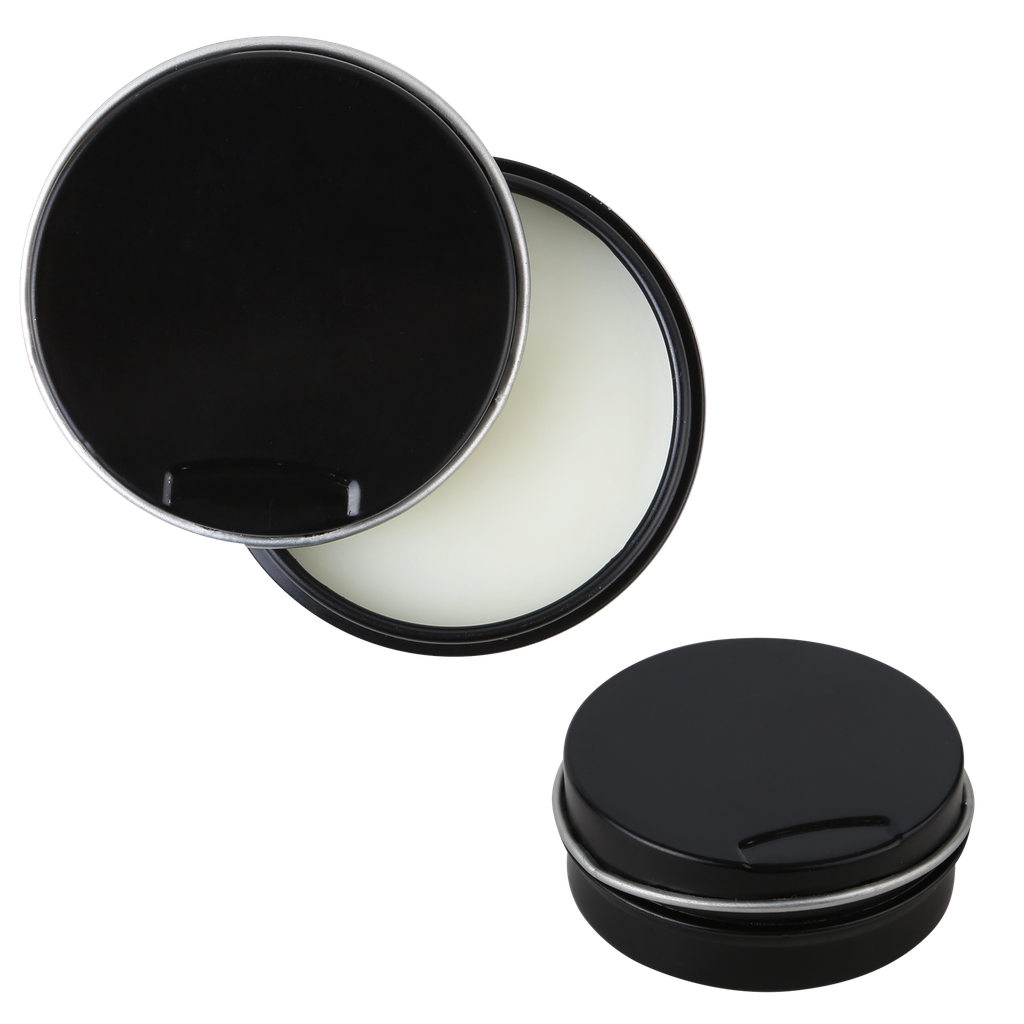 Pinch Me Lip Moisturizer