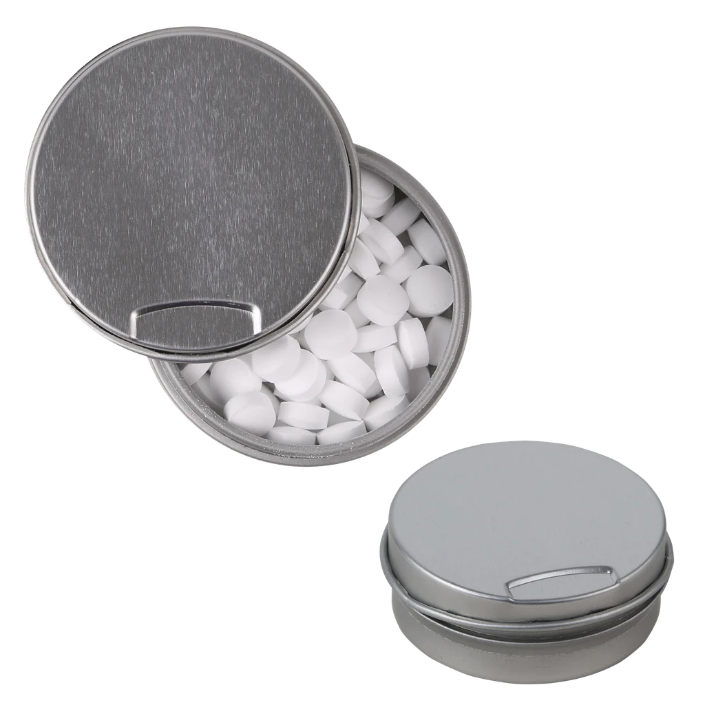 Pinch Me Mint Tin