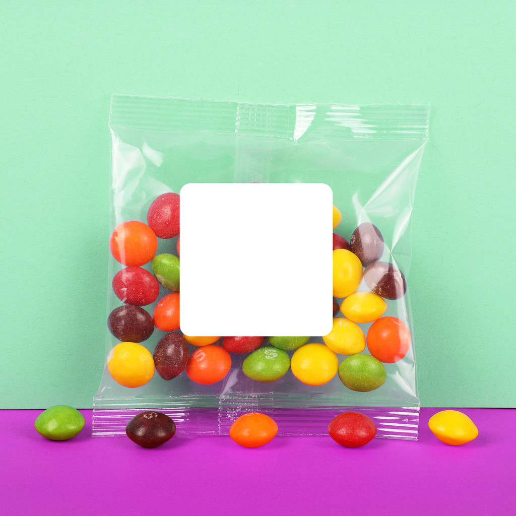 Skittles®: Taster Packet