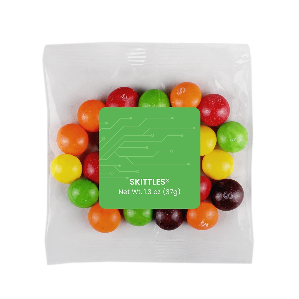 Skittles®: Taster Packet