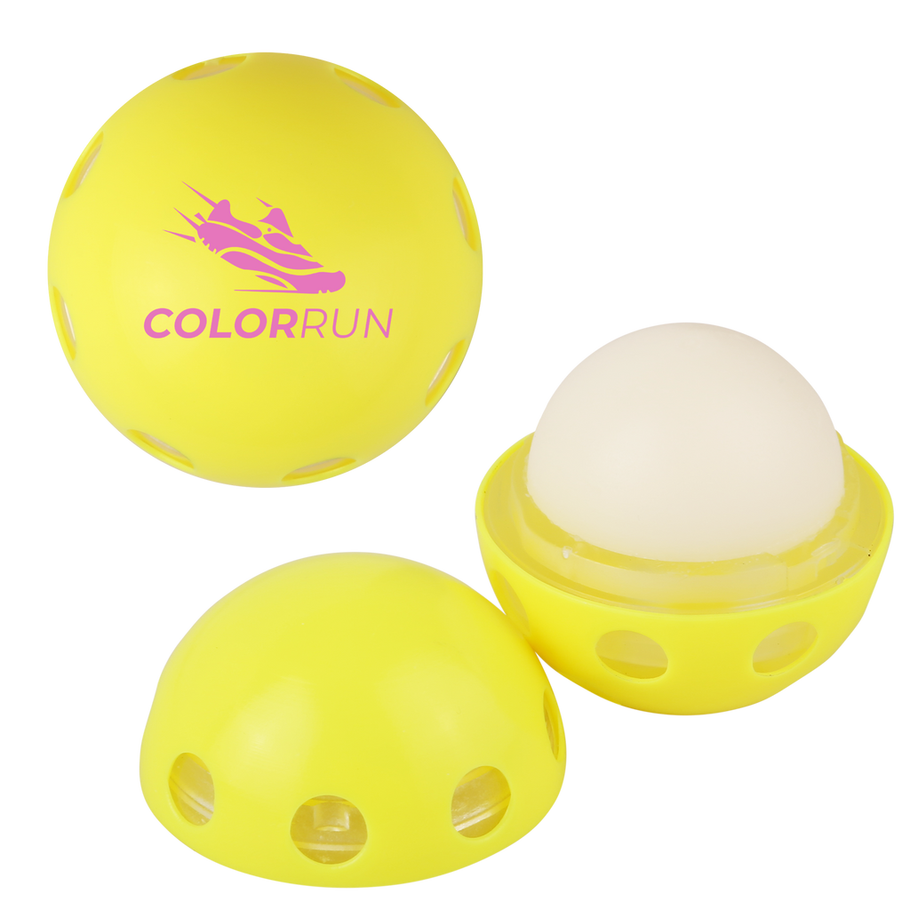 Pickleball Lip Moisturizer