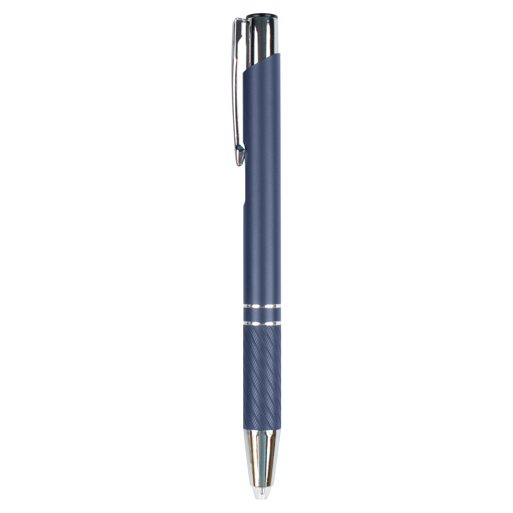 Sonata Lumi Pen