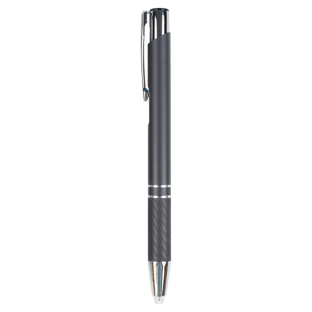 Sonata Lumi Pen
