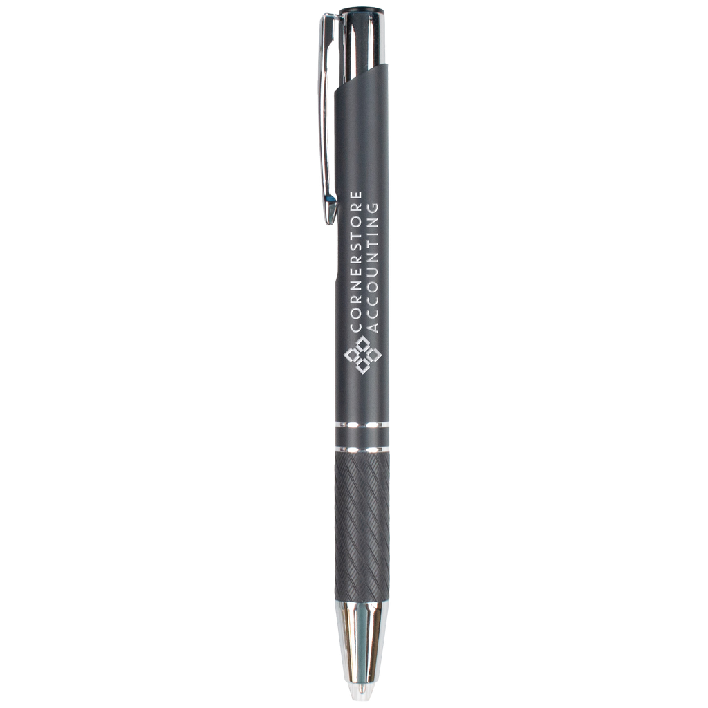 Sonata Lumi Pen