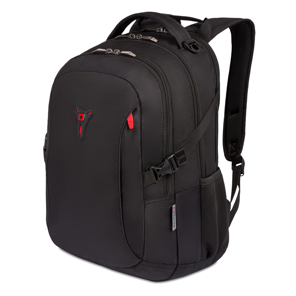 Wenger Sidebar 16" Laptop Backpack