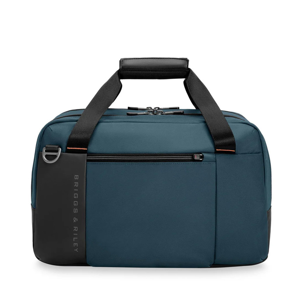 Briggs & Riley Zdx Cabin Bag