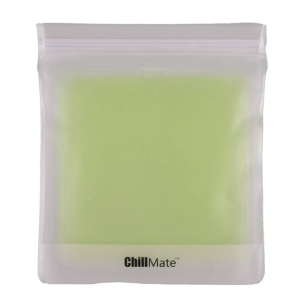 Chillmate™ Reusable Sandwich Bag