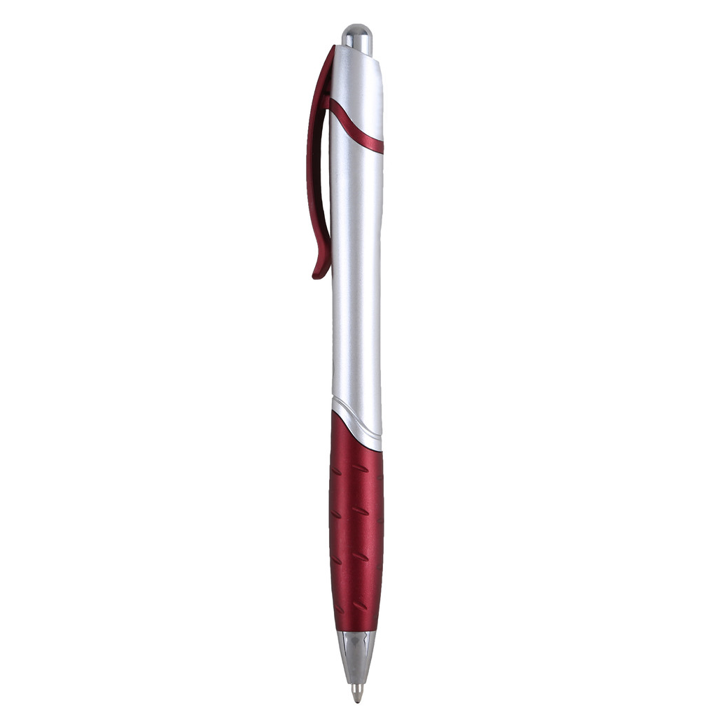 Novato NFC SC Pen