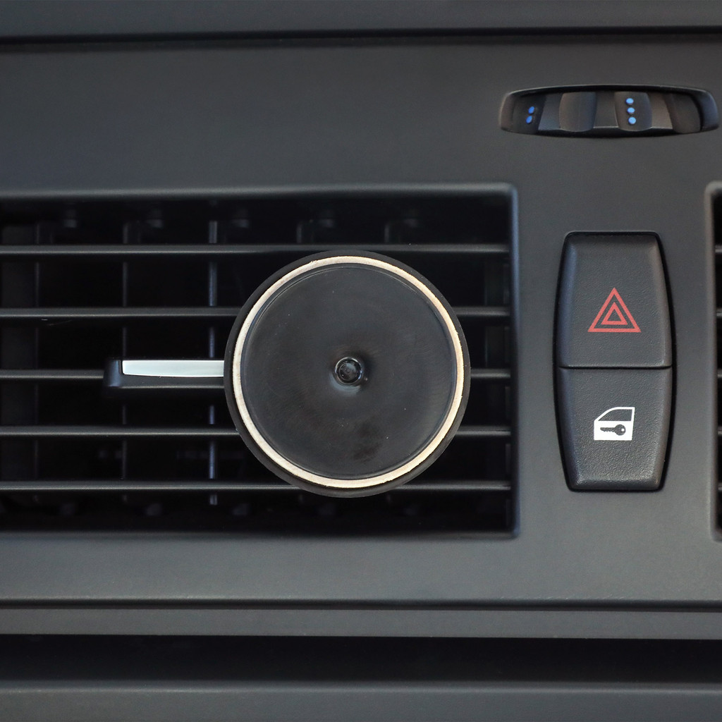 Fresh Cut Vent Air Freshener