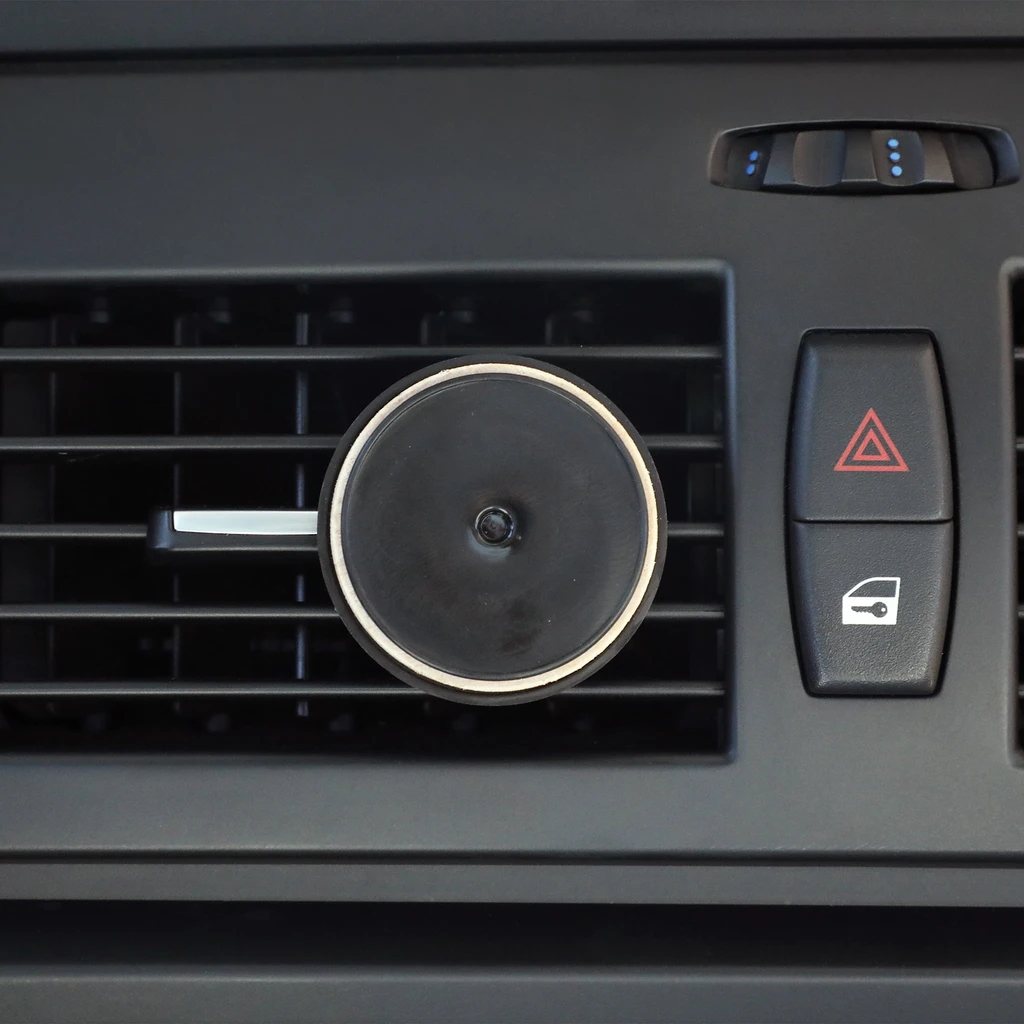 Fresh Cut Vent Air Freshener