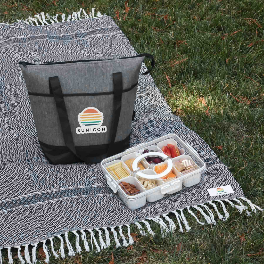 Picnic Pal Set