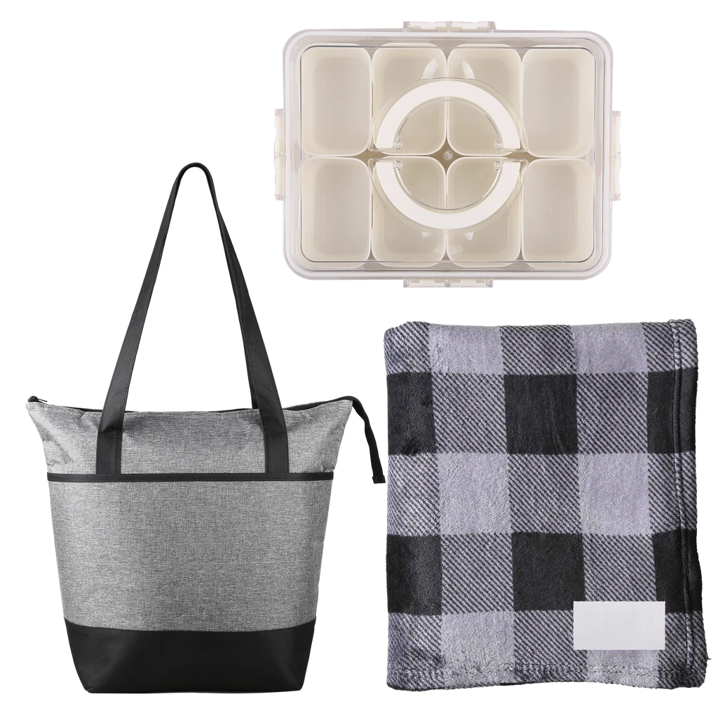 Picnic Pal Set